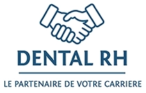 Dental RH